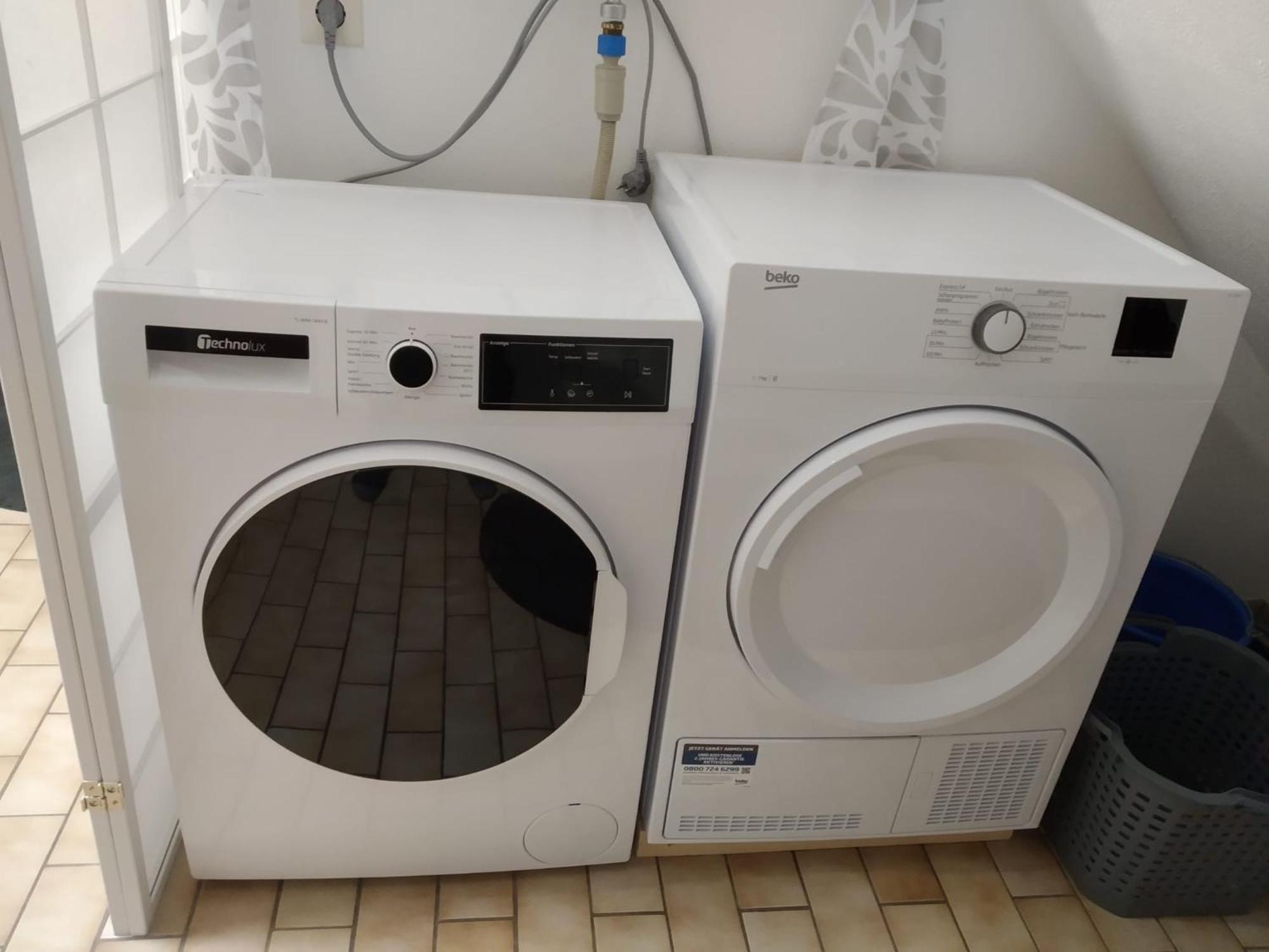 Apartment Helgas No 2 *